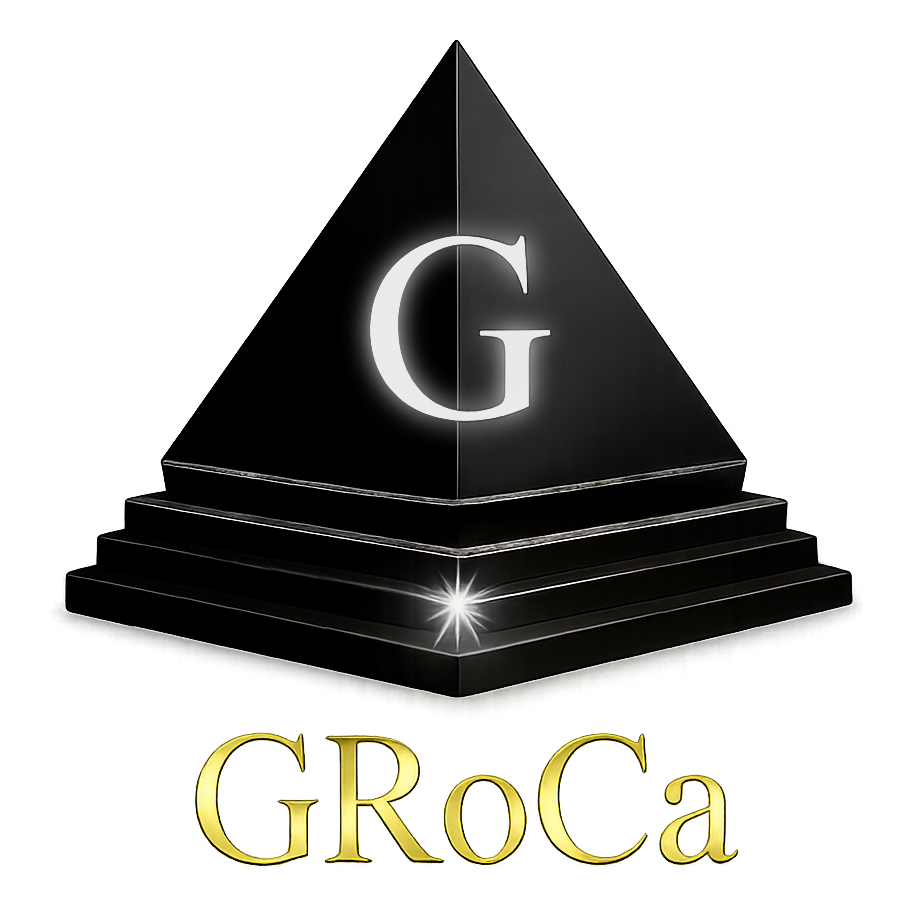 GRoCa